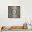 «Nautical Shipwheel» par Ryan Fowler-2142025685