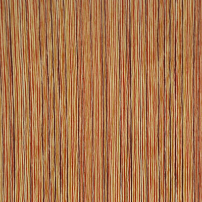 Tissu à rayures Wesco