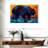 Brampt Rivers Edge II-106308852