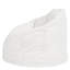 Boucle Bean Bag Chair-59911660