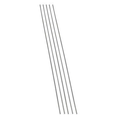 Palisade 94 in. L-Trim