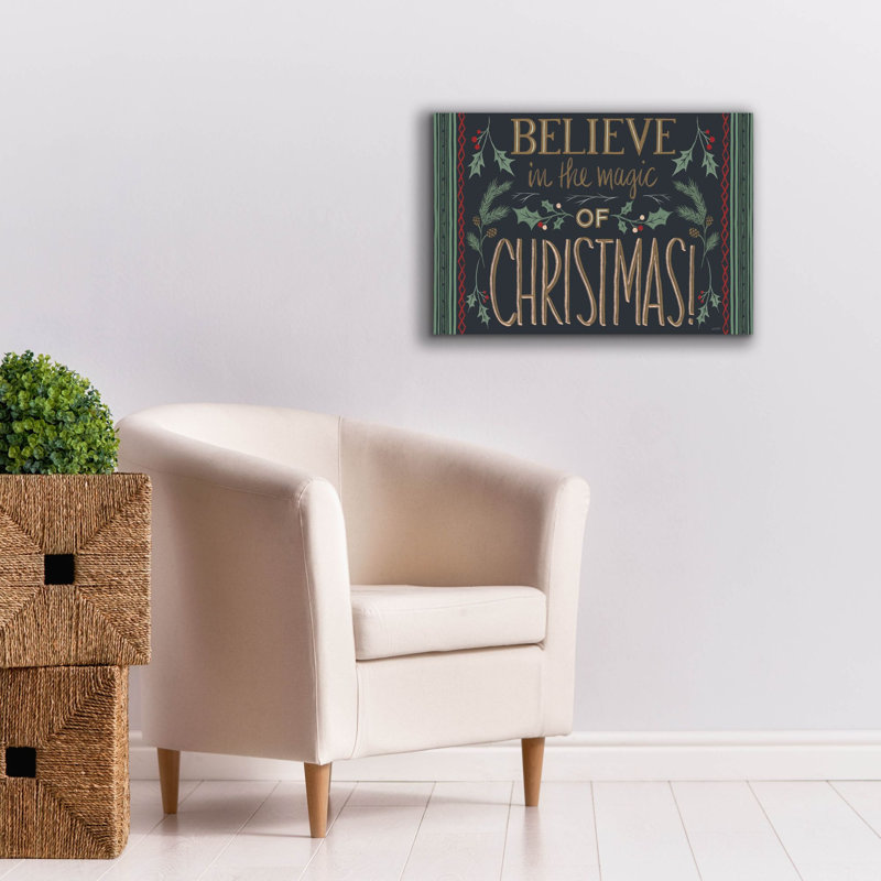 Toile épique Graffiti «Wonderful Time 6» par Anne Tavoletti, 40 po x 26 po, H 18 po x l 26 po x P 0,75 po