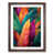 Walnut Framed selected