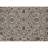 Hand Knotted Wool Indoor Rug