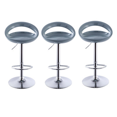 Tabouret Donoho