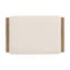 Tabouret Nash-85098815-85098814
