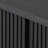 Melodie Fransen Media Console-1677140401