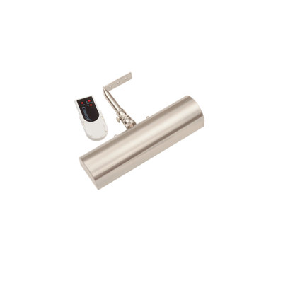 Dimmable LED Wall Mounted Picture Light with Remote