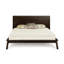 Catalina Bed-48817005-62830110