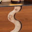 Renaissance-style niche design TV cabinet-443373153