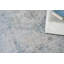 Vintage Looms Beige/Blue Polyester powerloom Area Rug-490885685