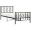 Metal Bed-98476698-98476695
