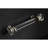 Elegance 4" Center to Center Bar Pull-51206824-110327851