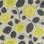Dwellstudio Beale Garden 100% Cotton Fabric