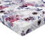 Drap-housse rustique Ambesonne-106695861-106695888