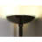 71'' LED Torchiere Floor Lamp with USB-23177939