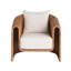 Weekender Club Chair-510432047
