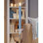Bougie Timberline Arista-100662931-100662956