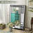 Romilly Metal Mirror-603359148-603359144