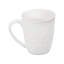 Le Creuset 20Oz. Stoneware XL Logo Mug-177100097