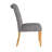Ameriga 20'' H Tufted Upholstered Side Chair-316662602
