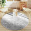 Outdoor Carpet Arakil Light Grey Pp-2014270502