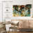 Avery Composition V-108026255