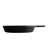 Elite Global Solutions Illogical Melamine Platter-41425277