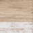 Beige chaud est en rupture de stock