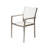 Aynura 13 Piece Dining Set-402312398