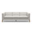 Sophia Sofa-1870693618-1870694200