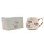 Disney Classic Collectable Mug Simba