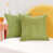 Moss Green