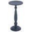 Table d'appoint Rue