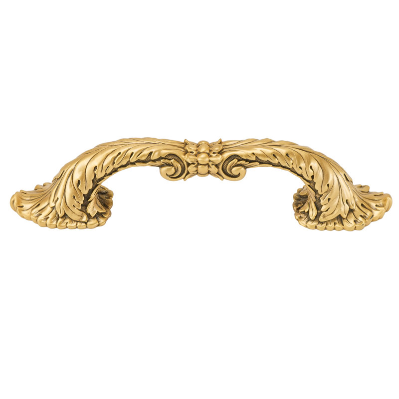 LOUIS XV Bar / Handle Pull