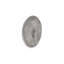 Dimensional Convergence Coastal Accent Mirror-49609725