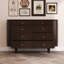 Commode d'entrée 8 tiroirs Simple-101913540