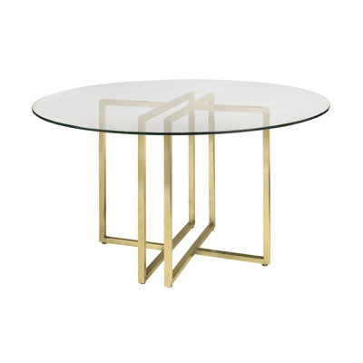 Table de salle à manger Wadley
