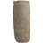 Terracotta Table Vase-1551117663
