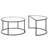 Allys 2 Piece Coffee Table Set-41115213