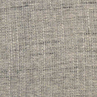 Myanmar Fabric