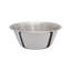 Buckingham Multi-Purpose Washing Up Bowl Stainless Steel-1533252301