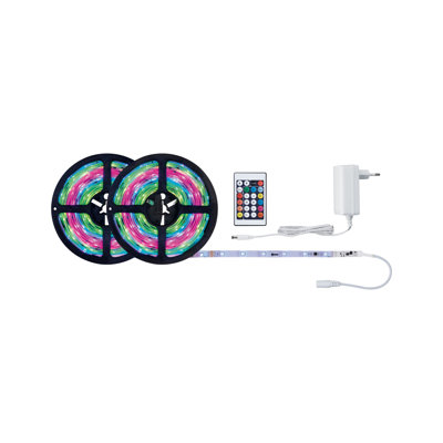 1000 cm LED Lichtband