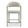 Tabouret Caesar