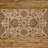 Area Rug-116468095