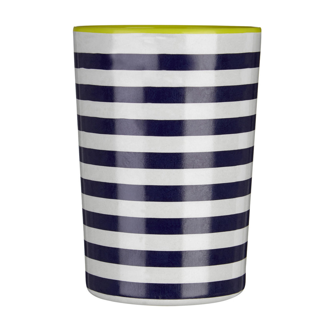 Mimo Melamine Mug