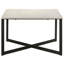 Table basse Bonifaz