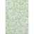 Premium Machine Washable Cerrito AMF551 Mint Rug-103997955