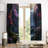 Coleon Pair-83892493