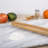 Bay Isle Home™ Rolling Pin